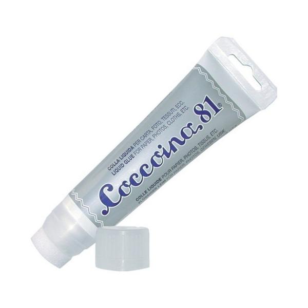 RbRC[i t̃m 681 100g 146811100 s