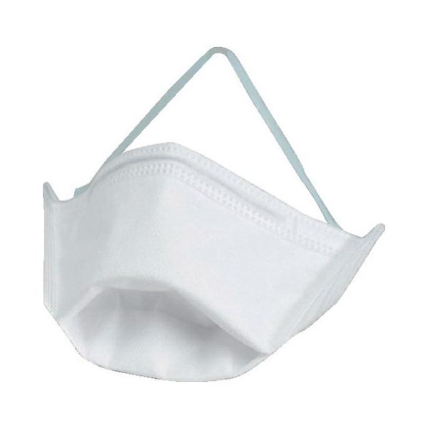 jE`[ N95}XNtcETCY50 56676 s