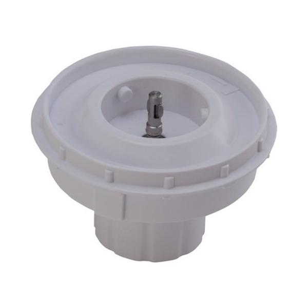 P~J |[^uӋ@IvVp[c OML-1,2pfBX|x[Xm~ PNM40 s