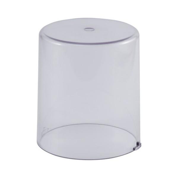 P~J |[^uӋ@IvVp[c OML-1,2pJbvJo[ PNM33 s