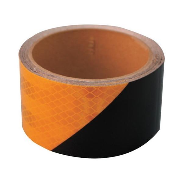 �����G���}�e �e�ʍ��P�x�v���Y�����˃e�[�vDM7660 50mmX3M ��/�� DM7660X50YB ����s��