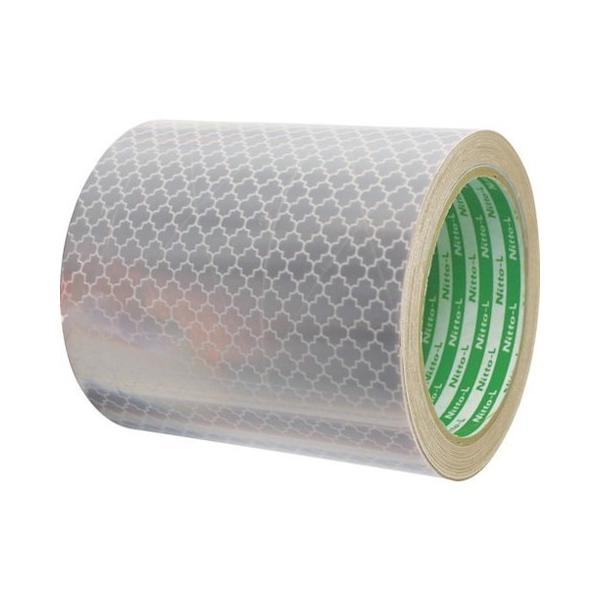 G}e PxvY˃e[vDM9600 100mm×5M  DM9600X100W s