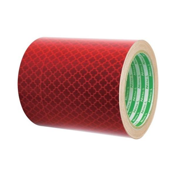 G}e PxvY˃e[vDM9600 100mm×5M  DM9600X100R s