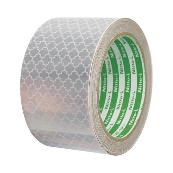 G}e PxvY˃e[vDM9600 50mm×5M  DM9600X50W s