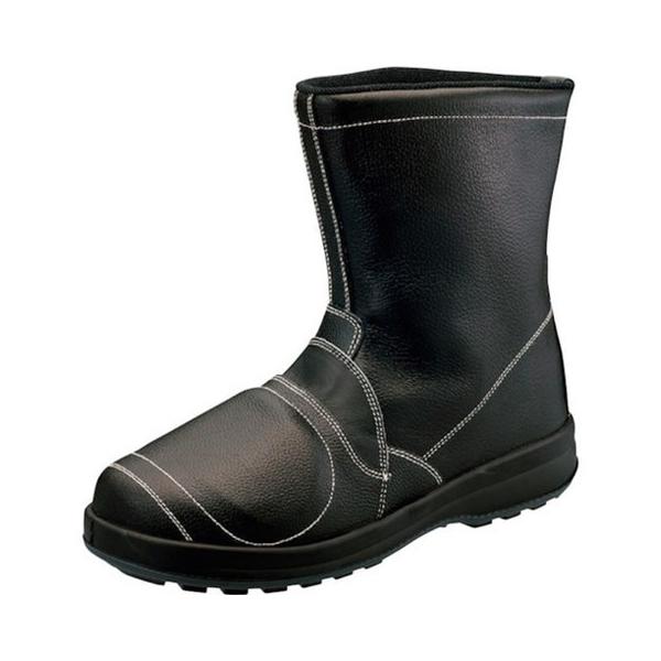 V SCbvt ҏC WS44Cbv 28.0cm WS44KOUPRO280 s