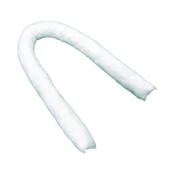 TRUSCO �g���X�R �I�C���E�����p�L���b�`���[�V�R�@�� �`���[�u�^�C�v25�{���� ��70X120 TOCWT725 ����s��