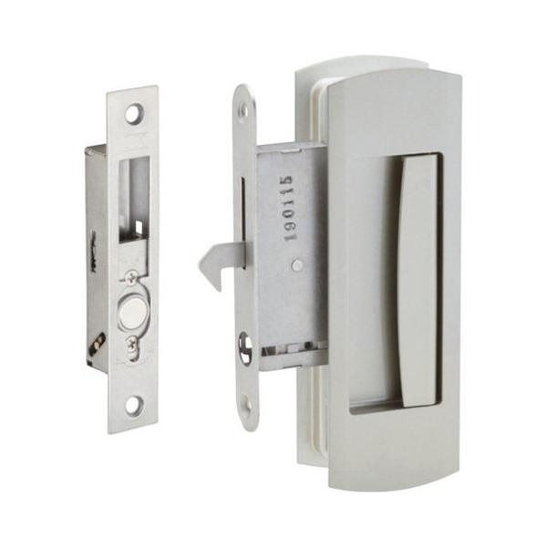 MK �I�[�g���� ��� P215367 ����s��