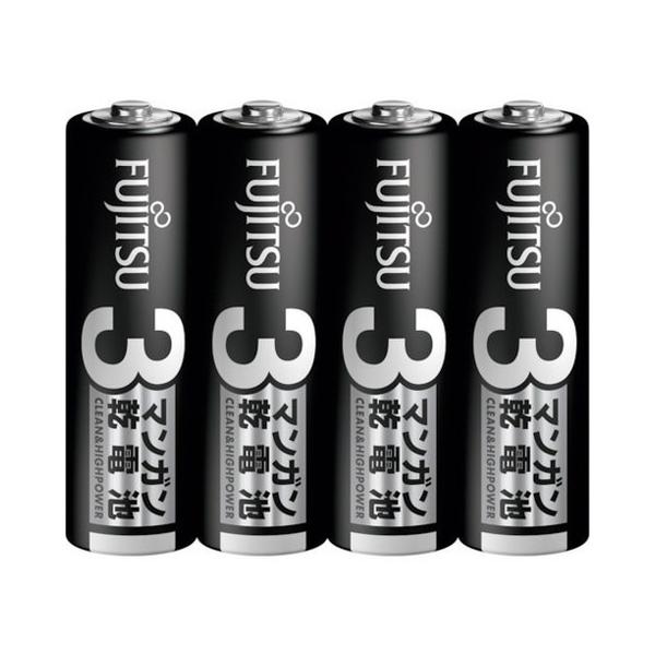 xm }K  P3` 4{ R6PU4S s