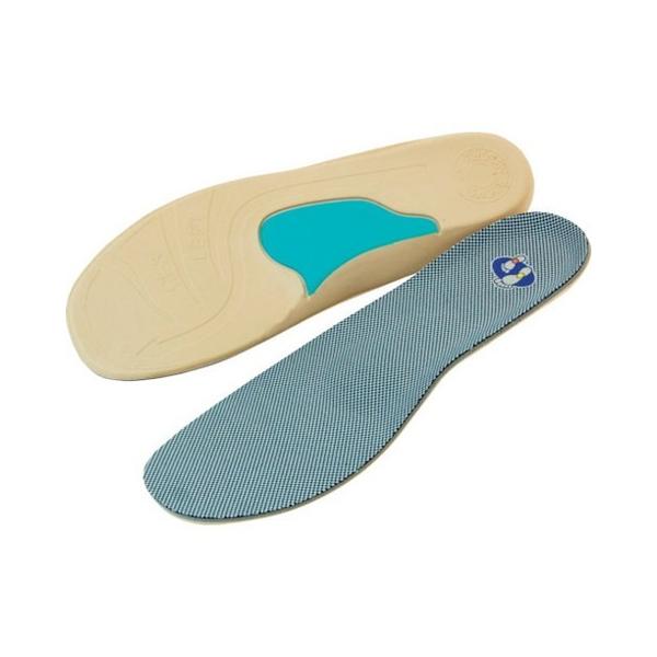 AV} Cm~L [A[`2 L 27.0-28.5 CF30L s