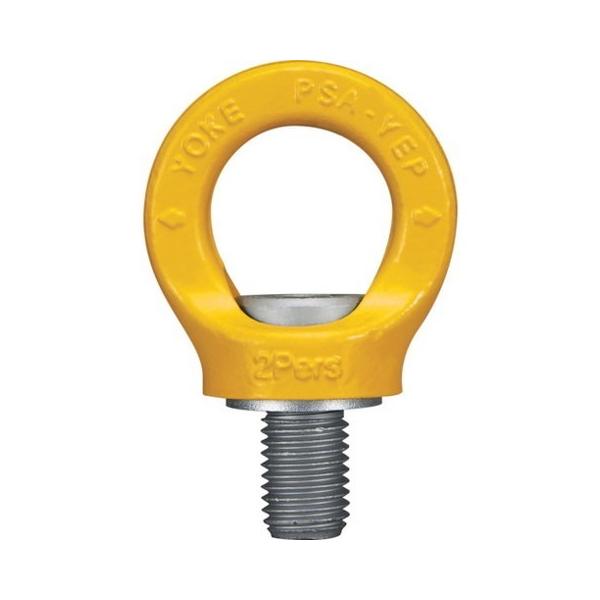 YOKE h~pPSAAC|Cg M12x1.75 1lp 8281007 s