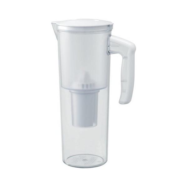 N^bN Ns[TR zCg RETRW3053 s