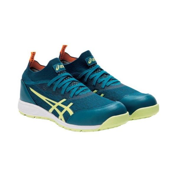 �A�V�b�N�X �E�B���W���u CP213 TS �f�B�[�v�V�[�e�B�[��×�O���[�C�G���[ 30.0cm 1271A052.40030.0 ����s��