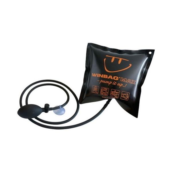 EBobO GAWbL WINBAG MAX ő\250kg 18352 s