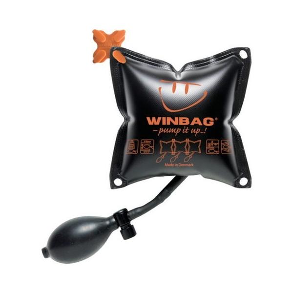 �E�B���o�b�O �G�A�W���b�L WINBAG MINI �ő�\��70kg 17596 ����s��