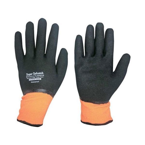 I^tN \tLb` GNXg[EH[NBRI[R[g A368M s