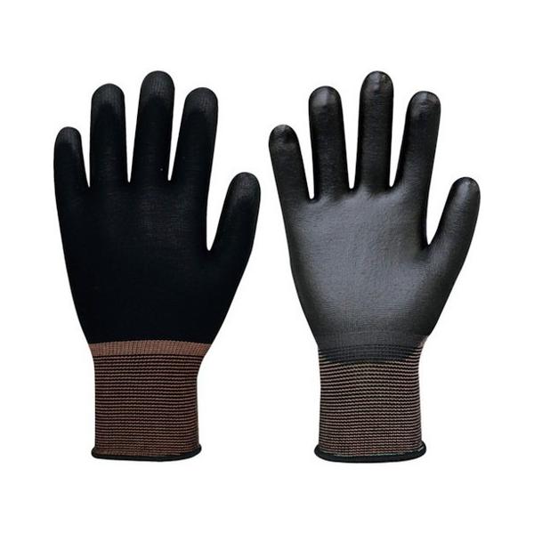  Ke[vKtLjNCPU ubN S 406SBLK s