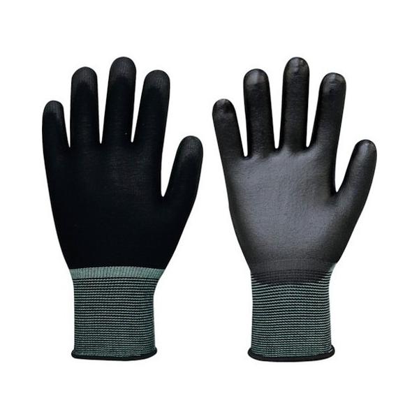  Ke[vKtLjNCPU ubN M 406MBLK s