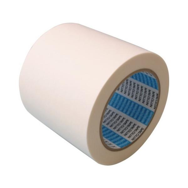  ʃe[v N0.501K 100mm×20m zCg 501K100 s