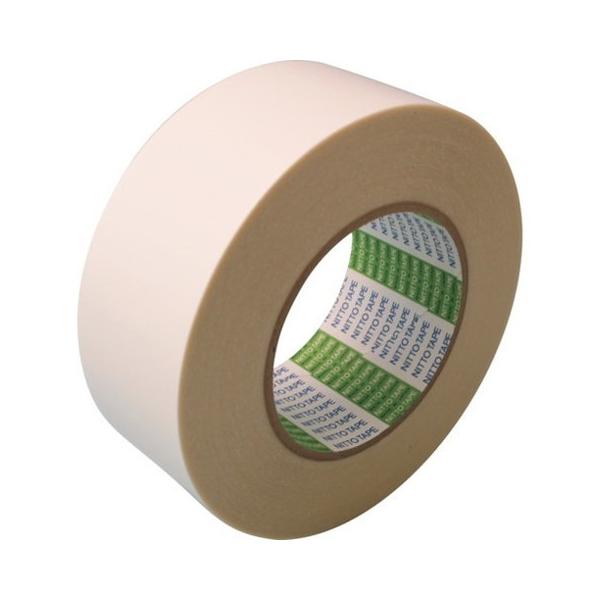  苭ڒʃe[v Ĕ^Cv No.5000ND 20mm×20m zCg 5000ND20 s