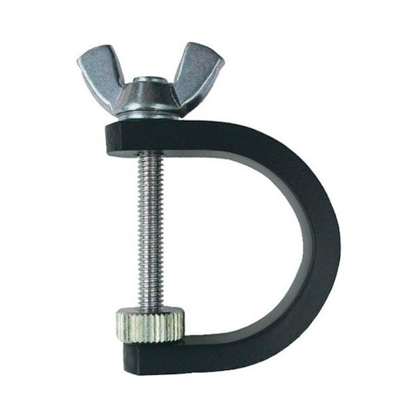 �A�C�K�[�c�[�� �}�C�N���N�����v 22X20 EMC7 ����s��