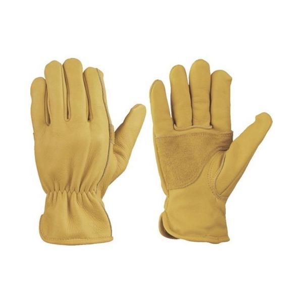 V LvEƗp {vt CG-990 LTCY CG990 s