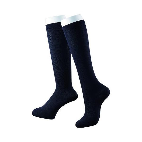 XEH[N XEH[NrnC\bNX S~M PH805 s