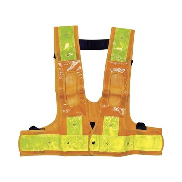 ~YPC tn[lXpLEDSxXg fLfX LOTCY / LED 5941163 s