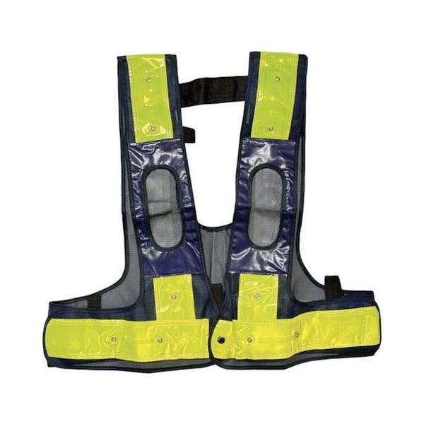 ~YPC tn[lXpLEDSxXg fLfX LOTCY / LED 5941162 s