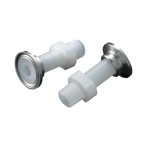 tP~J tbf PFA w[×IlWWCgR3/8 NR2118002 s