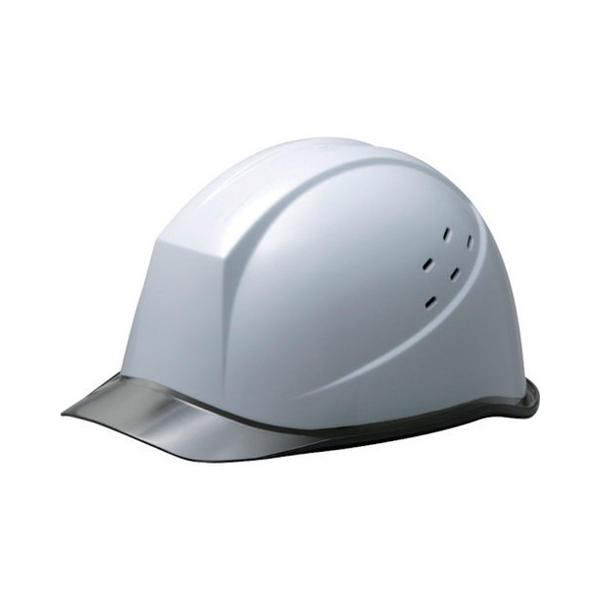 ~hS wbg SC-11PCLV RA3-UP Windflow zCg/X[N SC11PCLVRA3UPWS s