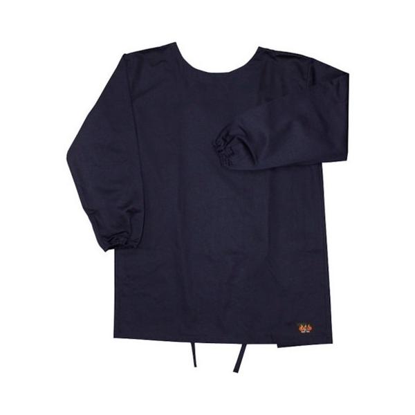 �������Y Armatex�h���G�v�������B���^ AX1101FNV ����s��