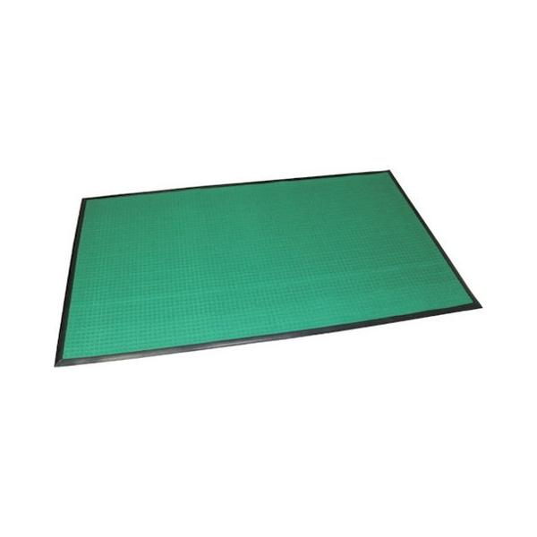 MISM �_�C�������h�z���}�b�g 309050028 ����s��