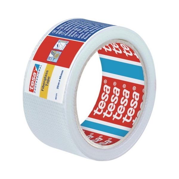 tesa OXt@Co[e[v {[hڒnp eT60101 48mmx45m 601014845 s