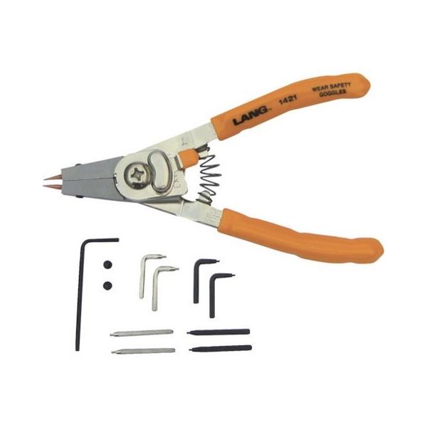 Oc[Y XibvOvC[ ֒܎EpEJL@\t 1421 s