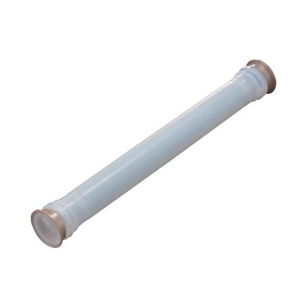 �t�����P�~�J�� �t�b�f���� PFA ���[�T�j�^���[�w���[���z�[�X1.5S 1000mm NR2124006 ����s��