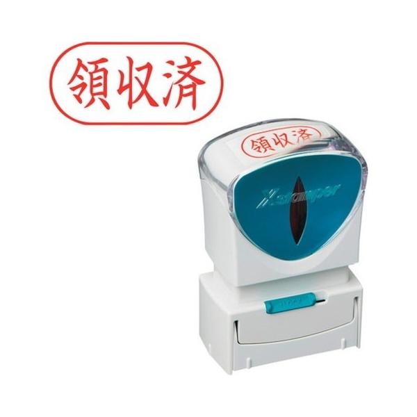 V`n^ X^v rWlXp LbvX A^  ̎ R X2-A-107H2 X2A107H2 s