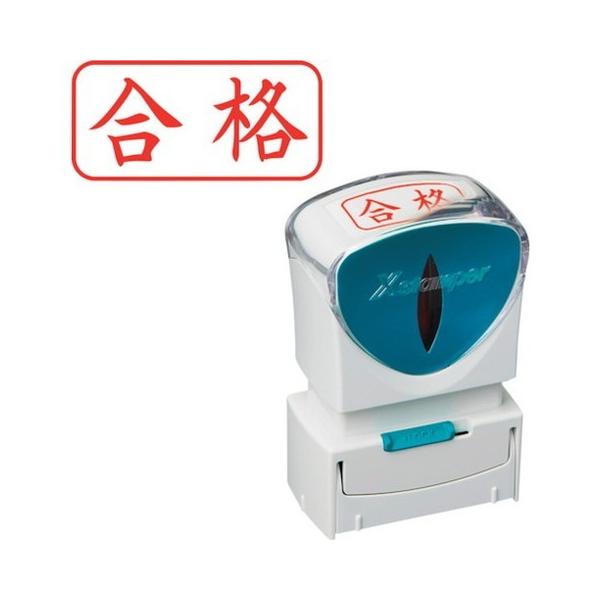 V`n^ X^v rWlXp LbvX A^  i R X2-A-119H2 X2A119H2 s