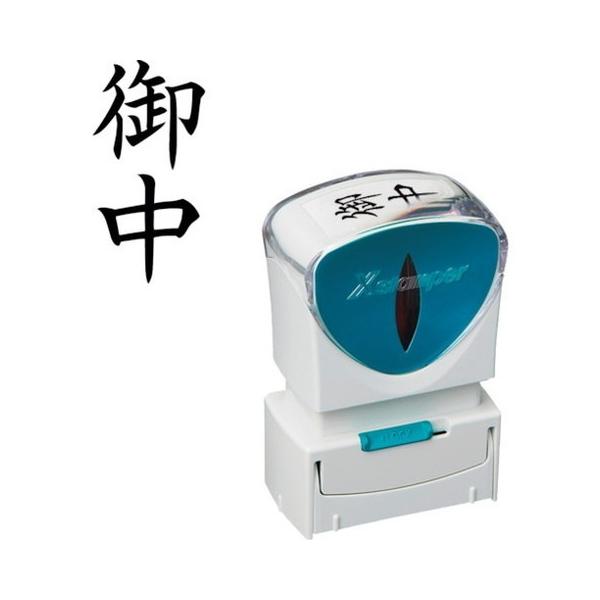 V`n^ X^v rWlXp LbvX A^  䒆 ^e X2-A-005V4 X2A005V4 s