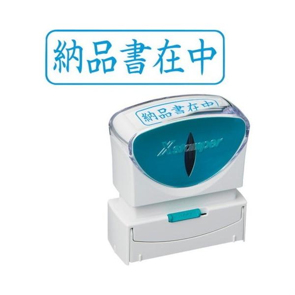 V`n^ X^v rWlXp LbvX B^  [iݒ R X2-B-012H3 X2B012H3 s