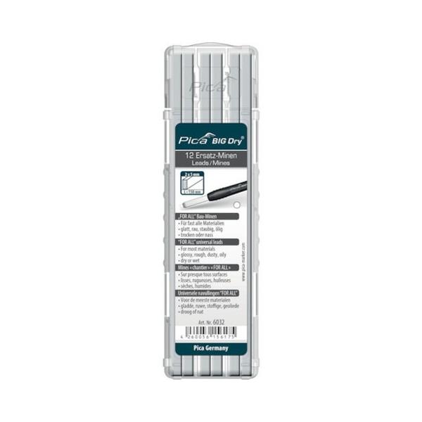 sJ}[J[ zpV[vyVp֐c 12{  6032 s