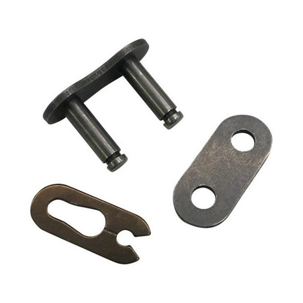 ENUMA EK60DNbv^CvWCgN EK60DSPJ s