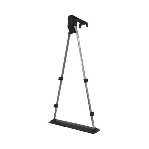 {NebN ܎惊tP^`g"tNE`g" 731438 s