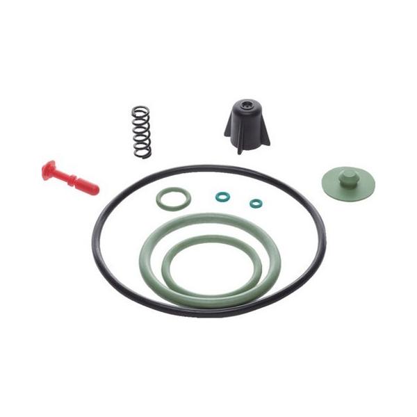 EPOCA ~pyALbg A-TYPE5 PRO EPDM 7825.Z201 s