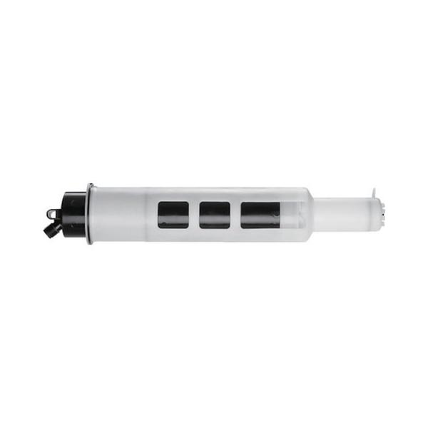 EPOCA ~pp|v GALAXIA16 9828.Z001 s