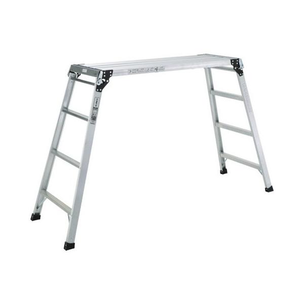 ACR vdl VT1.11m őgp130kg PXGK1212W s