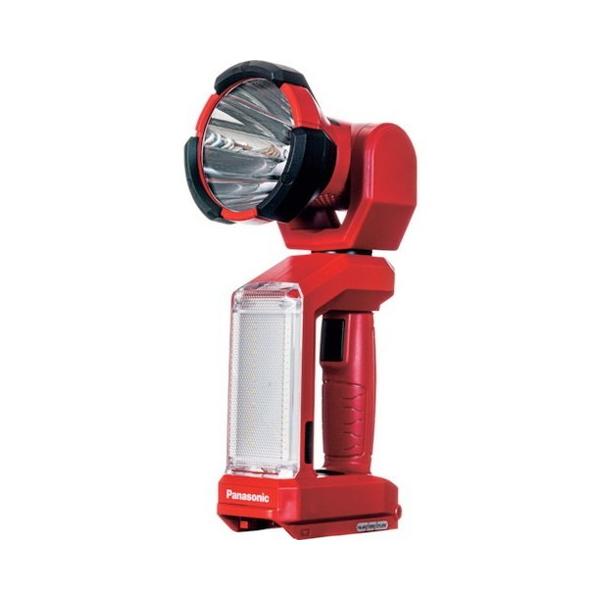 Panasonic pi\jbN Hp[dLEDX|bgChCg  EZ37C6XR s