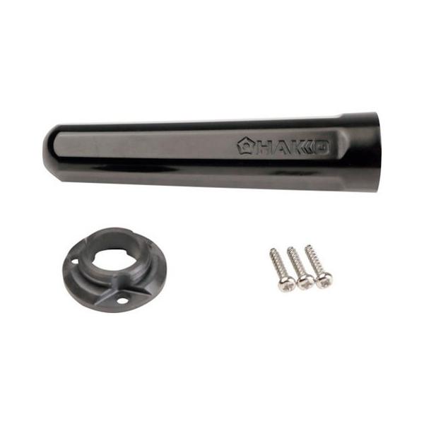 ���� �L���b�v�L�b�g FX-600 FX-601�p B5286 ����s��