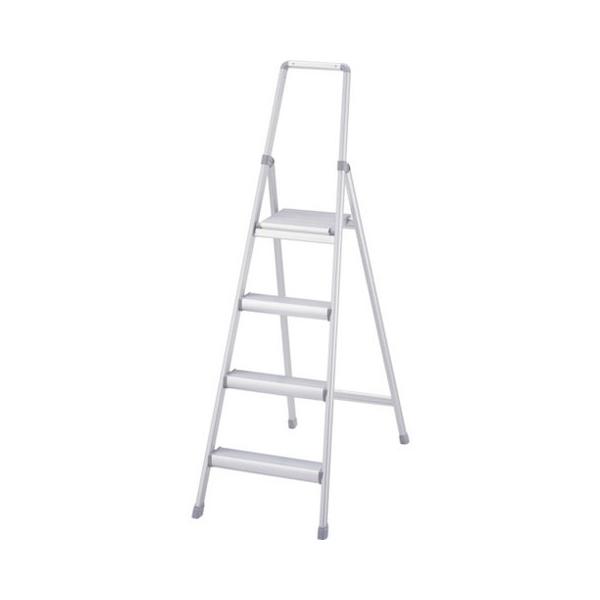 nZK VLgtLA~ SRA^ 4i 17897 SRA11A s