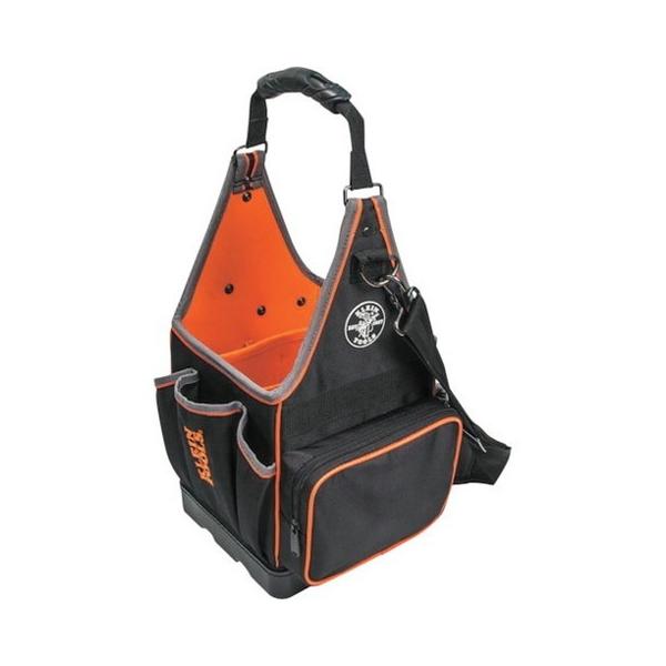 KLEIN c[g[g TradesmanPro 20|Pbg 55415814 s