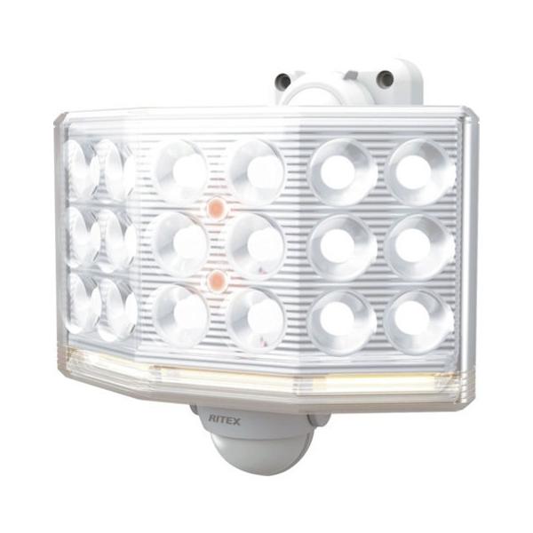 CebNX 18WCh t[A[ LEDZT[Cg Rt LEDAC1018 s